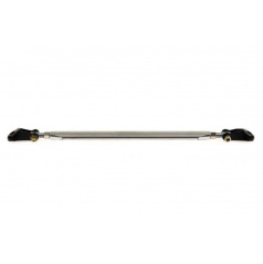 Verstärkung Honda Civic 92-95 Für Hinten Unten