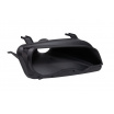 Lufteinlasslampe BMW 3 E46 Coupé Cabrio Beifahrerseite