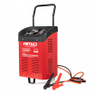 Gleichrichter mit Startfunktion max. 40A 12V 24V Start 300A