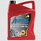 Synthetisches Motorenöl Alpine Multi C3 5W-30 5 L