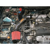 HONDA INTEGRA 94-01 1.8L Ls, Rs KURZE SAUGUNG