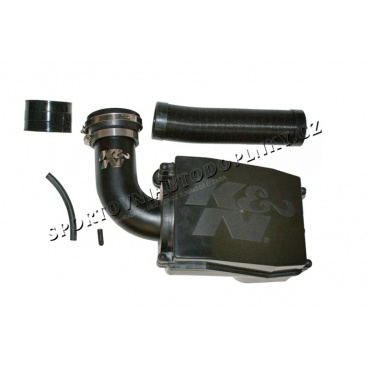 K&N 57i Sporteinlass 57S-9501