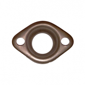 Honda 036 Flansch für KT-036 Dichtring