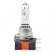 Halogenlampe H15 15 12V 55W Vertex