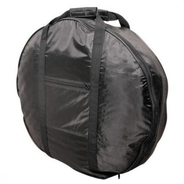 Ladekoffer - Reservetasche