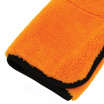 Professionelles Handtuch 40×45 cm Mr. Kleen 2in1 (reinigt/poliert)