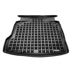 Gummiwanne für Kofferraum - Opel Vectra C, Schrägheck, 2002-