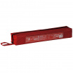 2 Stk. Warndreieck E4 + 2 Stk. Warnweste XL + Verpackung