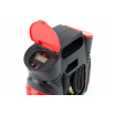 Digitaler Autokompressor mit LED 12V ACOMP-16