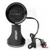 Autoheizung - 12V 150W
