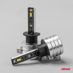 LED-Hauptscheinwerferlampen H1 H-mini Serie AMiO