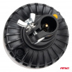LED-Warnleuchte W28P 12V 24V AMIO-04104