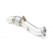 Downpipe BMW f30, f31, f20, f21, f22, f23, f32, f33, f36