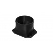 Luftfilteradapter BMW 3 E30 E34