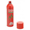 Feuerlöschspray fluoridfrei 500 ml
