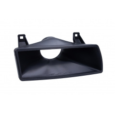 Lufteinlasslampe BMW 3 E36 Beifahrerseite 114mm