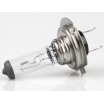 Halogenlampe H7 12V 55W UV-Filter (E4)