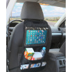 TABLET-Organizer für den Vordersitz