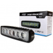 6 LED-Arbeitsleuchte weiß 6000K II