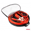 Starterkabel 900A 6 Meter