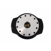 Naba D1SPEC Black II-GEN