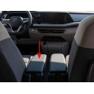 Armlehne VW T7 2021+ Fahrerseite