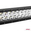 AWL24 Arbeitsleuchte mit 24 LED COMBO 9-36V