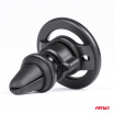 Magnetische Handyhalterung My Mag AMIO-03793