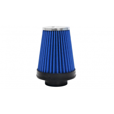 Filtereinsatz für Airbox 200x130mm 77mm