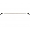 Mitsubishi Eclipse 00-04 Pro Hintere Obere Strebe