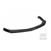 Frontspoiler Chevrolet Camaro VI Front ABS