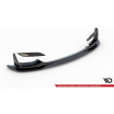 BMW 3 F80 M-Pack Eingangsrahmen