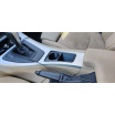 Getränkehalter BMW 3 E90 E91 E92 Größe S