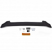 Motorhaubendeflektor Mercedes Vito W639 2003-14