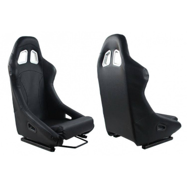 Sporthartschale A1 RACING SIGMA CARBON SCHWARZ Sporthartschale A1 RACING SIGMA CARBON SCHWARZ