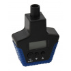 Kompressor 12V Box digital 3 in 1