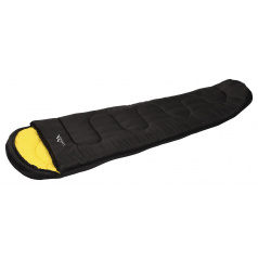 Mumienschlafsack SOFIA 10°C