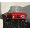 Powerbank mit SMART JUMP STARTER 16 Funktion.000 mAh 2000 A