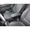 Armlehne Skoda Citigo 2011-2019
