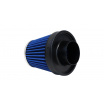 Filtereinsatz für Airbox 170x130mm 77mm
