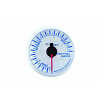 Depo WBL 52mm Uhr - AFR