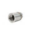 Lambda-Sonden-Emulator-Adapter 8st M18x1,5 TurboWorks
