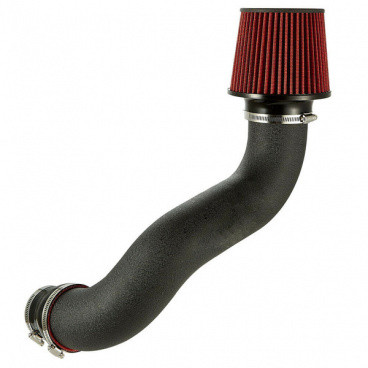 Luftansaugsystem VW Golf GTI R MK7 1.8L 2.0L TFSI