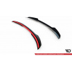 BMW 1 F40 M-Pack Spoilerverlängerung