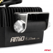 Arbeitslampe Suchscheinwerfer LED 30W COMBO 12V 24V AMIO-04394