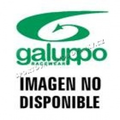 FEUERFESTE HOSE GALUPPO GI233 FIA HOM. 8856-2000