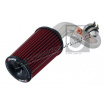 DODGE 1500 02-05 4.7L V8 KURZE ANSAUGUNG