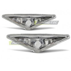 Ford Mondeo MK3 2000-07 Seitenblinker klar
