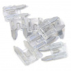 Messersicherungen Mini 25 Amp Polybeutel 50 Stk