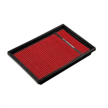 Sportluftfilter Pilot Skoda, Seat, VW, Ford, Volvo